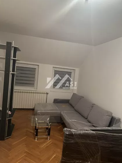 Petra Drapšina | 4zida.rs