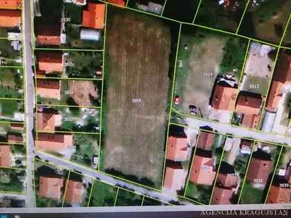 Grošnica | 4zida.rs