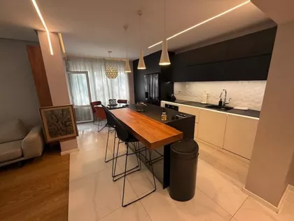 Stevana Musića | 4zida.rs