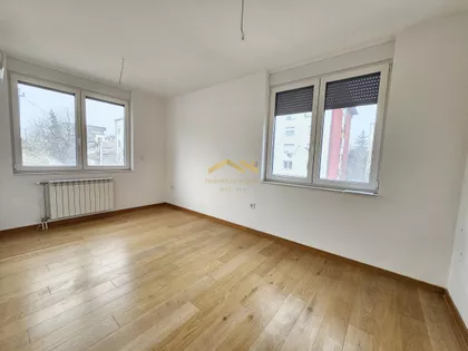 Nova Detelinara | 4zida.rs