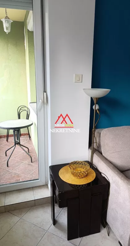 Kolo Srpskih Sestara | 4zida.rs