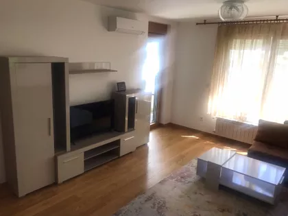 Bulevar Heroja Sa Košara 2 | 4zida.rs