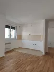 Gradske lokacije, Vrnjačka Banja | 4zida.rs | 4zida.rs