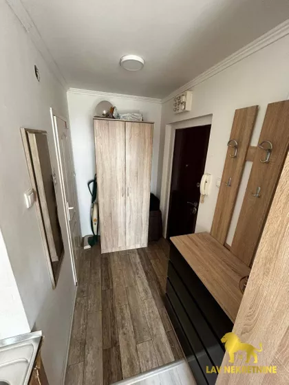 BULEVAR OSLOBOĐENJA | 4zida.rs