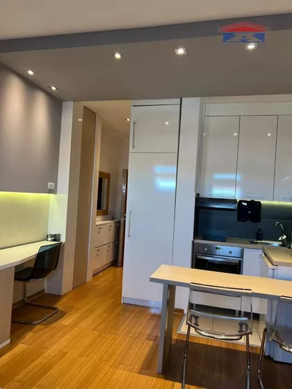 Novi Sad - Centar | 4zida.rs