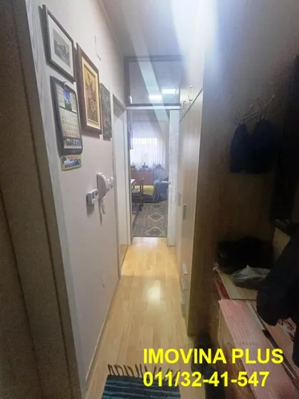 Braće Deroko | 4zida.rs