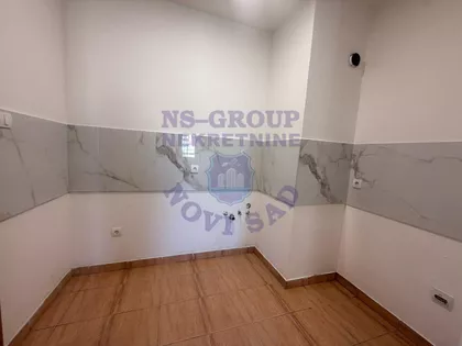 Ilije Birčanina | 4zida.rs