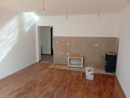 Tihomira Brankovića Joce 22 | 4zida.rs