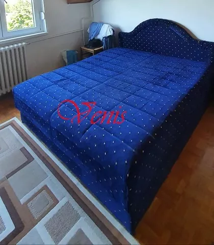 Bulevar kneza Miloša | 4zida.rs