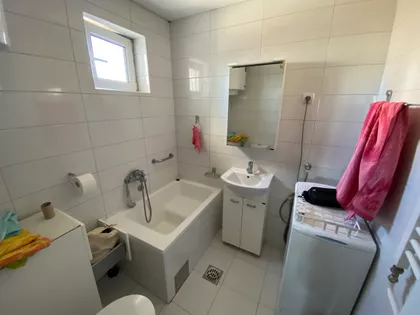 Vojvode Stepe | 4zida.rs