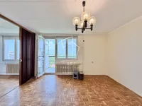 Strelište, Gradske lokacije, Pančevo | 4zida.rs
