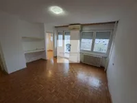 Liman 3, Liman, Gradske lokacije, Novi Sad | 4zida.rs | 4zida.rs