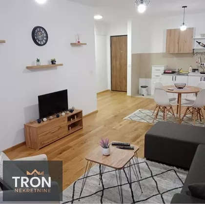 Gradske lokacije | 4zida.rs