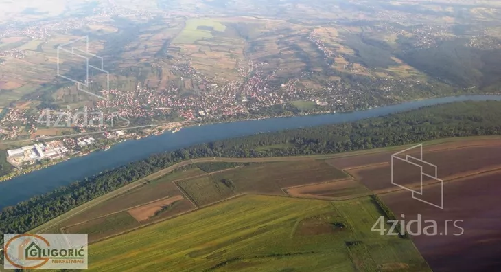 Plac | 4zida