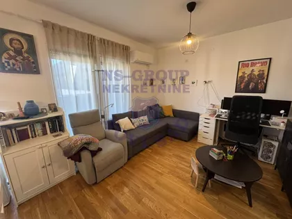 Đorđa Nikšića Johana | 4zida.rs