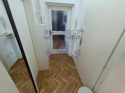 Novo Naselje | 4zida.rs