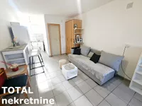 Salajka, Gradske lokacije, Novi Sad | 4zida.rs | 4zida.rs