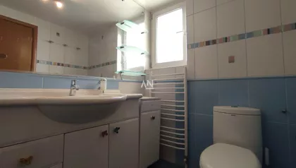 Černiševskog | 4zida.rs