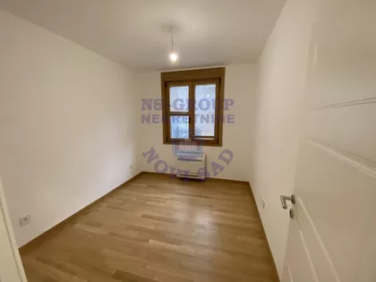 Bulevar Oslobođenja | 4zida.rs
