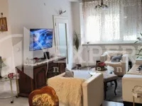 Čair, Medijana, Gradske lokacije, Niš | 4zida.rs