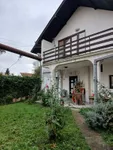 Beograd, Mladenovac opština, Pružatovac | 4zida.rs | 4zida.rs