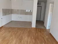 Gradske lokacije, Kovin | 4zida.rs