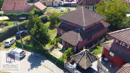 Obrenovac | 4zida.rs