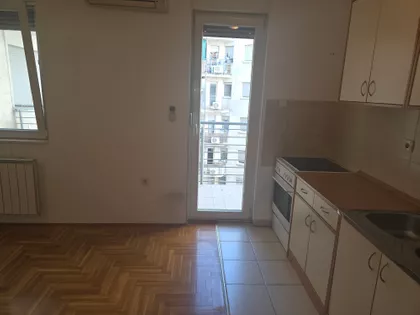 Bulevar Evrope | 4zida.rs