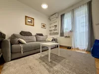 Crveni Pevac, Medijana, Gradske lokacije, Niš | 4zida.rs | 4zida.rs