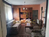 Zrenjanin, Gradske lokacije, Novo Berbersko | 4zida.rs | 4zida.rs