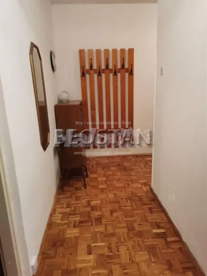 Gandijeva | 4zida.rs