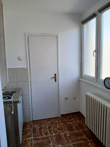 Bulevar Oslobođenja 12 | 4zida.rs