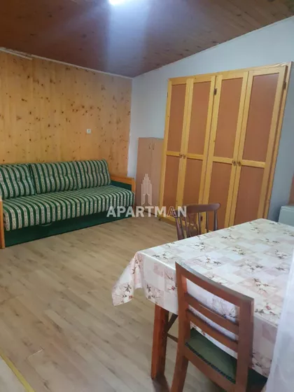 Oslobođenja 11. deo | 4zida.rs