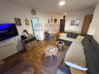 Novi Sad - Centar, Stari Grad, Gradske lokacije, Novi Sad | 4zida.rs | 4zida.rs