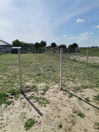 Veternik | 4zida.rs