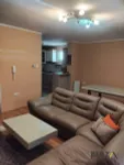 Novo Naselje, Gradske lokacije, Novi Sad | 4zida.rs | 4zida.rs
