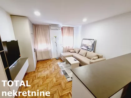 Detelinara | 4zida.rs