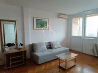 Beograd, Novi Beograd, Blok 1 - Fontana | 4zida.rs | 4zida.rs