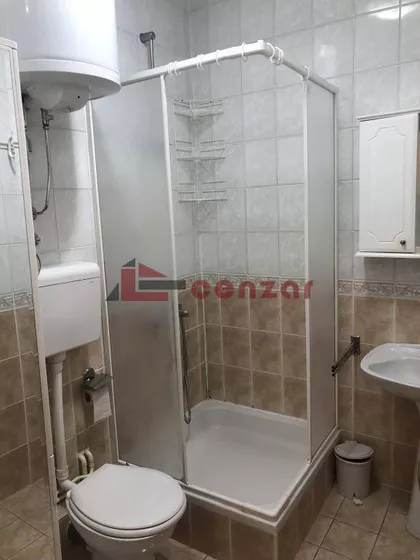 Centar 3 | 4zida.rs