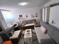 4. Juli, Gradske lokacije, Zrenjanin | 4zida.rs