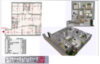 Batajnica, Zemun opština, Beograd | 4zida.rs | 4zida.rs