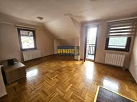 Centar, Gradske lokacije, Zlatibor | 4zida.rs | 4zida.rs