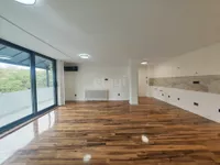 Beograd, Novi Beograd, Blok 28 | 4zida.rs | 4zida.rs