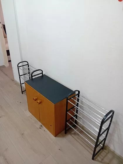 Kraljevića Marka | 4zida.rs