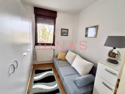 Sajmište | 4zida.rs