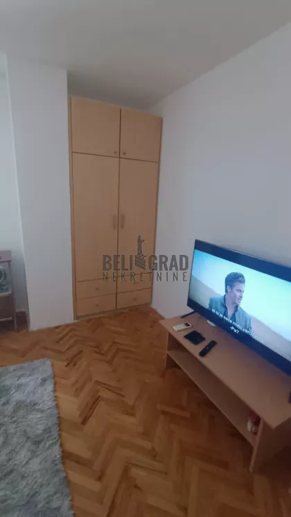 Lazara Savatića | 4zida.rs