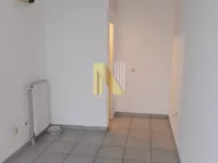 Nova Detelinara, Detelinara, Gradske lokacije, Novi Sad | 4zida.rs