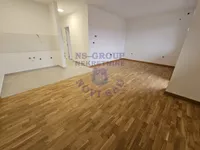 Novi Sad, Gradske lokacije, Petrovaradin, Sadovi | 4zida.rs | 4zida.rs