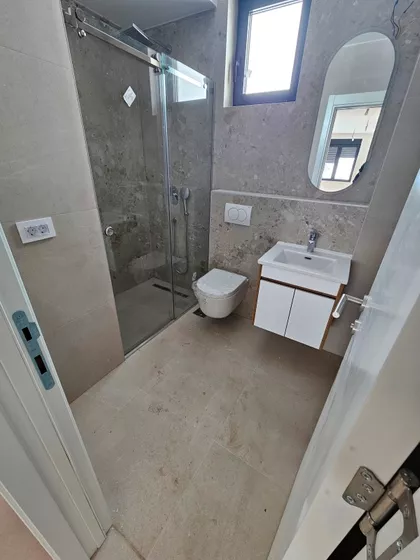 BRAĆE VRANJEŠ | 4zida.rs