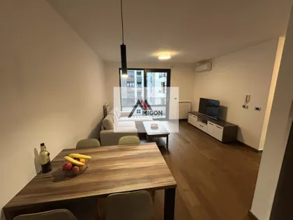 Požeška | 4zida.rs